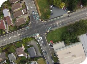 Aerial Surveying05 Aerial Surveying